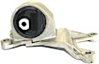 A2874 Center Transmission Mount