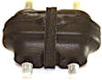 A2893 Driver Side Transmission Mount