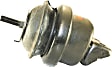 A2894HY Front, Passenger Side OE Replacement Series Motor Mount, Sold individually