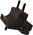 A2898 OE Replacement Series Motor Mount, Sold Individually