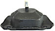A2907 Transmission Mount