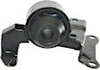 A2911 Rear OE Replacement Series Motor Mount, Sold individually