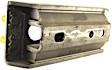 1982 American Motors Eagle - Transmission Mount, 2.5L 4Cyl, OEM Replacement
