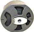 A2924 Direct Fit Transmission Mount Bushing, Sold Individually