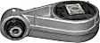 A2939 Engine Torque Mount
