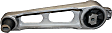 A2949 OE Replacement Series Motor Mount, Sold Individually