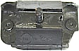 A2950 Transmission Mount, AWD