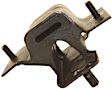 1994 Dodge Dakota - Transmission Mount, 3.9L 6Cyl,  OEM Replacement, RWD
