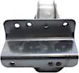 A2958 Front OE Replacement Series Motor Mount, Sold Individually