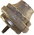 2002 Ford Taurus - Transmission Mount, 3.0L 6Cyl, OEM Replacement