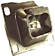2002 Ford Focus - Upper Transmission Mount, 2.0L 4Cyl, OEM Replacement