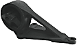 A2988 Transmission Mount, RWD
