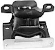A2994 Front, Driver or Passenger Side OE Replacement Series Motor Mount, Sold Individually