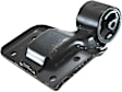 A3055 Transmission Mount, 4WD