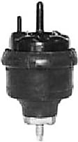 2005 Ford Five Hundred - Front, Passenger Side Motor Mount, OEM Replacement, OE Replacement Series