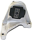 2002 Volvo C70 - Rear, Upper Motor Mount, OEM Replacement, OE Replacement Series