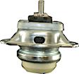 A4018 Front, Driver or Passenger Side OE Replacement Series Motor Mount, Sold individually