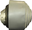 A4023 OE Replacement Series Motor Mount, Sold Individually