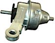 A4026 Front OE Replacement Series Motor Mount, Sold Individually