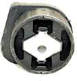 A4034 Transmission Mount