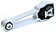 A4071 Engine Torque Mount