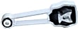 A4071 Engine Torque Mount