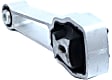 A4071 Engine Torque Mount