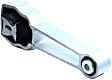 A4071 Engine Torque Mount