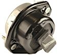 2015 Mercedes Benz CLS550 - Transmission Mount, 4.7L 8Cyl,  OEM Replacement, AWD