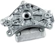 2011 Mercedes Benz GLK350 - Transmission Mount, 3.5L 6Cyl,  OEM Replacement, AWD