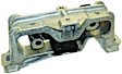 2018 Mercedes Benz CLA250 - Front Motor Mount, OEM Replacement, OE Replacement Series