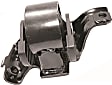 A42012 Transmission Mount
