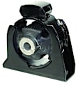 2013 Toyota RAV4 - Front Motor Mount, GAS, OEM Replacement, OE Replacement Series
