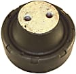 2013 Lexus ES350 - Front Motor Mount, OEM Replacement, OE Replacement Series