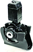 A42020 Front OE Replacement Series Motor Mount, Sold Individually