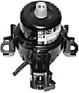 A4202 Front OE Replacement Series Motor Mount, Sold individually