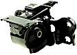 2013 Scion xB - Transmission Mount, 2.4L 4Cyl, OEM Replacement