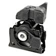 A42050 Front OE Replacement Series Motor Mount, Sold Individually