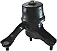 A4207 Transmission Mount