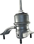 A4211 Front, Passenger Side OE Replacement Series Motor Mount, Sold individually