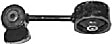 A4215 Engine Torque Mount