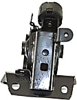 A4218 Transmission Mount