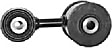 2008 Toyota Camry - Engine Torque Mount, Japan Built