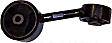 A4241 Engine Torque Mount
