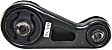 A4248 Engine Torque Mount
