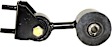 A4269 Engine Torque Mount