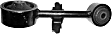 A4274 Engine Torque Mount