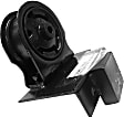 1999 Toyota Celica - Front Motor Mount, OEM Replacement, OE Replacement Series