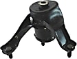 2003 Toyota Camry - Transmission Mount, 2.4L 4Cyl, Japan Built