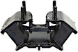 A4298 Transmission Mount